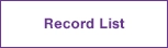 Record List